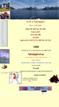 Mobile Screenshot of dirk-in-norwegen.de